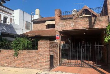 Casa en  Boulogne, Partido De San Isidro