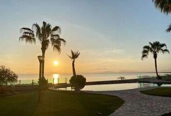 Casa en condominio en  Carretera La Paz - Ciudad Insurgentes, El Centenario, La Paz, Baja California Sur, 23205, Mex