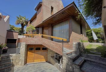 Casa en  Playa Grande, Mar Del Plata