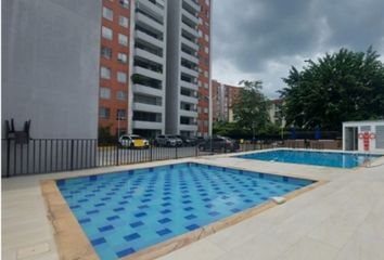 Apartamento en  Prados Del Norte, Cali