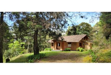 Casa en  Guarne, Antioquia