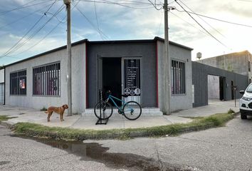 Casa en  Gualeguaychú, Entre Ríos