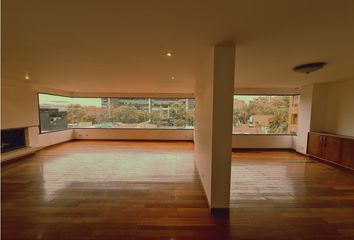 Apartamento en  La Cabrera, Bogotá