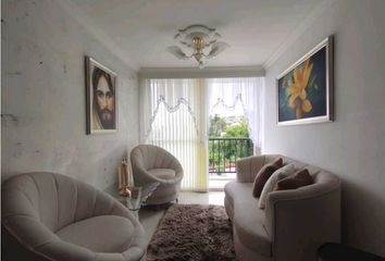 Apartamento en  Belén, Medellín