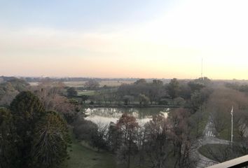 Departamento en  Lomas De San Isidro, Partido De San Isidro