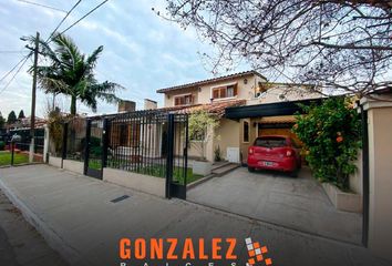 Casa en  Ciudad Evita, La Matanza