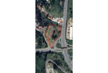 Lote de Terreno en  Rionegro Antioquía