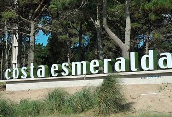 Terrenos en  Hucal, La Pampa