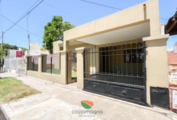 Casa en  Jardín, Córdoba Capital