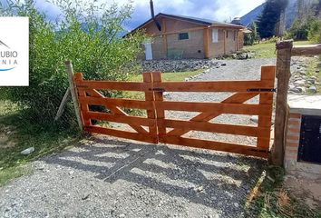 Casa en  Lago Puelo, Chubut