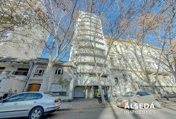 Departamento en  Centro, Rosario