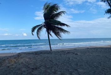 Lote de Terreno en  El Esfuerzo, Tuxpan, Veracruz