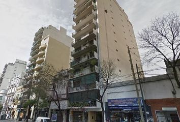 Departamento en  San Cristobal, Capital Federal