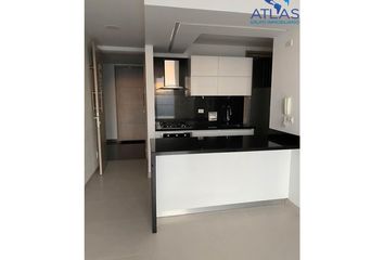 Apartamento en  El Prado, Bucaramanga