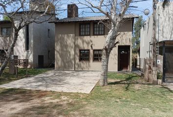 Casa en  Alberdi, Rosario