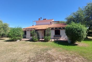 Casa en  Merlo, San Luis