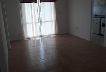 Departamento en  Alto Alberdi, Córdoba Capital