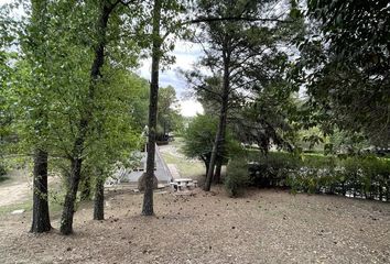 Terrenos en  Villa Ciudad De América, Córdoba