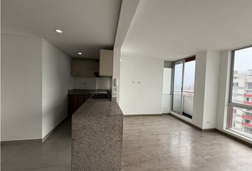 Apartamento en  San Agustín, Sur, Bogotá