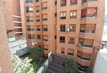 Departamento en  Nueva Córdoba, Córdoba Capital