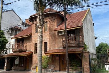 Casa en  La Pradera De San Ignacio, Partido De San Miguel