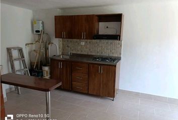 Apartamento en  Bello, Antioquia