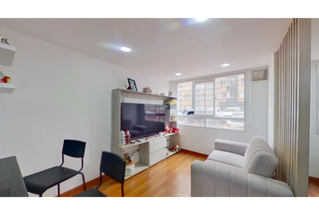 Apartamento en  Alsacia, Bogotá