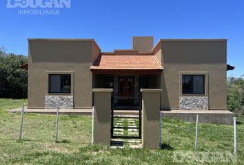 Casa en  Merlo, San Luis