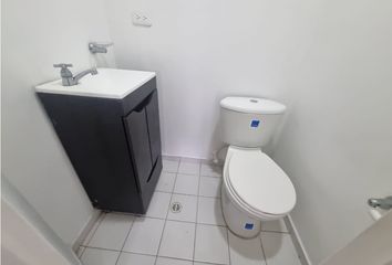 Apartamento en  Floresta, Medellín