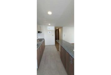 Apartamento en  Ipiales, Nariño