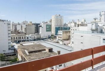 Departamento en  Centro, Rosario