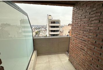 Departamento en  Güemes, Córdoba Capital