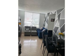 Apartamento en  Poblado Campestre, Candelaria