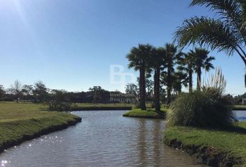 Terrenos en  Santo Tomé, Santa Fe