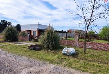 Casa en  Torres, Partido De Luján