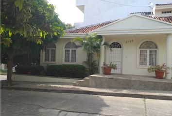 Casa en  Altico, Neiva