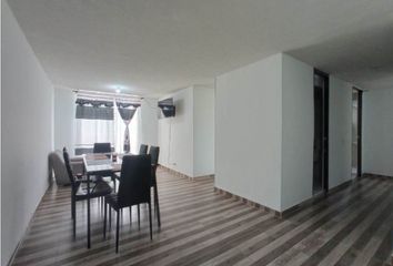 Apartamento en  Rozo, Palmira