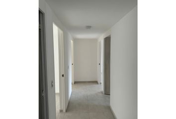 Apartamento en  La Pradera Oriente, Bogotá