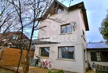 Casa en  Otro, San Carlos De Bariloche