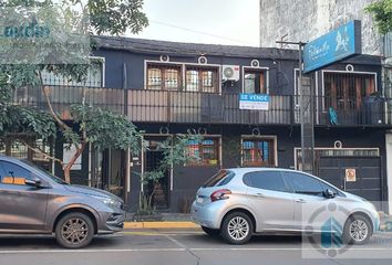 Departamento en  Posadas, Misiones