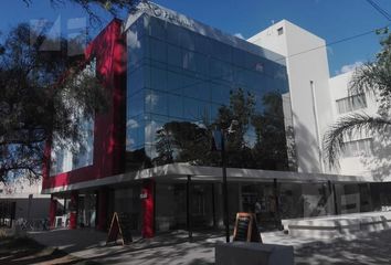 Cocheras en  Las Rosas, Córdoba Capital