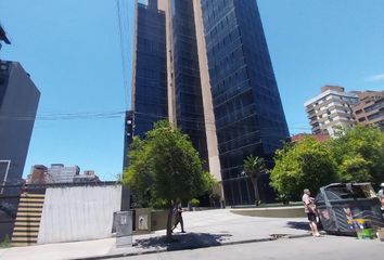 Cocheras en  San Miguel De Tucumán, Tucumán