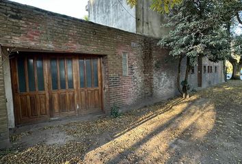 Casa en  Bosque Alegre, Mar Del Plata