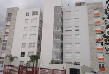 Departamento en  Avenida Los Pinos 7106-7106, Santa Cruz Buena Vista, Heróica Puebla De Zaragoza, Puebla, 72150, Mex