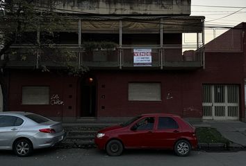 Casa en  San Miguel De Tucumán, Tucumán