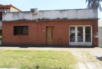 Casa en  Temperley, Partido De Lomas De Zamora