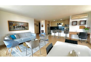 Apartamento en  Lalinde, Medellín