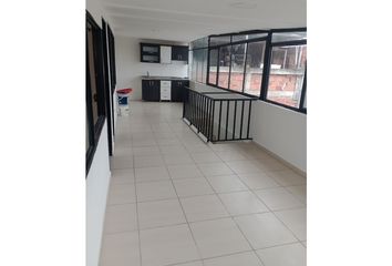 Apartamento en  Villapilar, Manizales