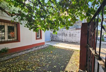 Casa en  Concepción Del Bermejo, Chaco