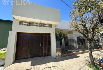 Casa en  Wilde, Partido De Avellaneda